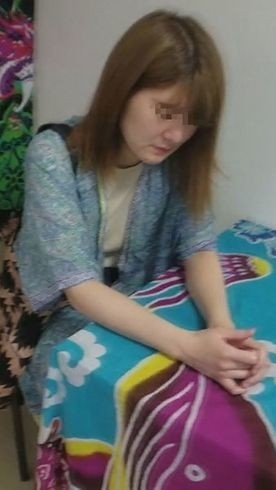 MBRBA-049 – Aoi Toda Appearance of multi-talented entertainer impact!