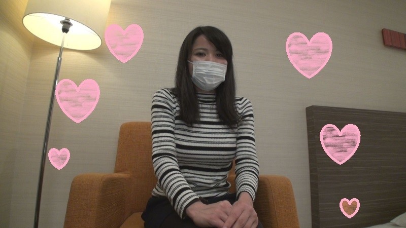 SORA-258 – A nasty gal wife who works part-time at a tapioca shop in Harajuku (too light weight w semen lover too w) A beautiful busty butt erotic body that seems to boil down a man's dream is exhibited outdoors regardless of where it is. It's H