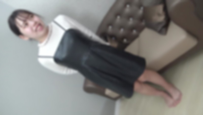 FC2-PPV-4380445 – [First shoot] Number of people with experience = only my boyfriend.  – Modern style with a hint of naivety.  – Her shy appearance is adorable and her first sex video and creampie.