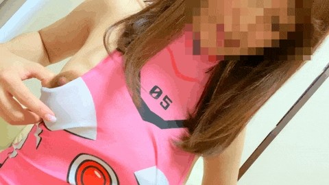 MEAT-034 – Muchimuchi Big Ass H103!  – Mutsuridosukebe Country Girl's Daddy's Life in Tokyo