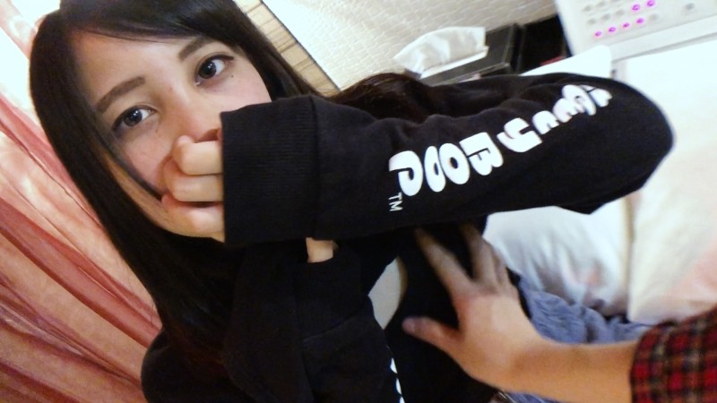 IPX-079 [Uncensored Leaked] – You can do whatever you like with Momo's boobs… 5 situations centered on boobs!  – Extreme boob fetish!  – Momo Sakurazora