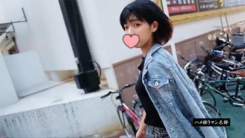 703BKKJ-004 – dance