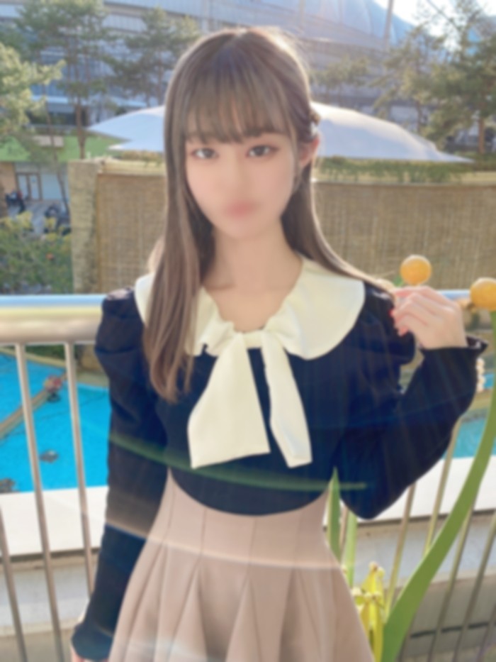 FC2-PPV-1818390 – fc2-ppv 1818390 There is a review privilege Remi who became a shortcut is cute Creampie was too comfortable Personal shooting Completely original FC2-PPV-1818390