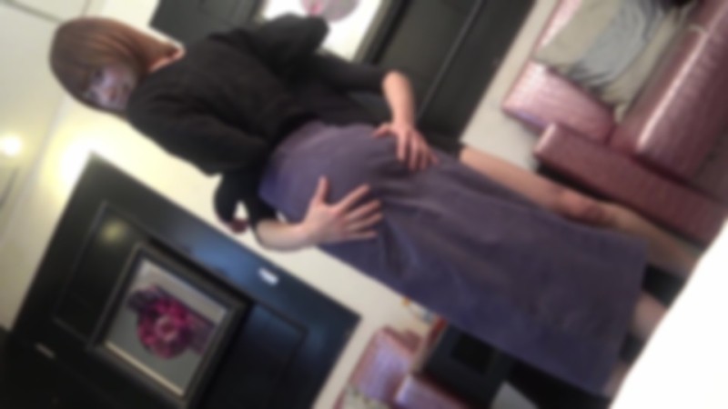 FC2-PPV-3198352 – 174 cm tall and slender with outstanding style.  – The temptation of a beautiful woman who also has eroticism.