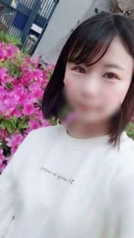 FC2-PPV-1392052 – PPV 1392052 3P Continuous Vaginal Cum Shot With A Young Fair-Skinned Girl (66 Minutes)