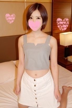 FC2-PPV-1470071 – fc2-ppv 1470071 ★ Appearance ☆ Beautiful breasts Nice ass daughter Yuzuno-chan 20 years old reappears with erotic power-up!  – ☆ On the verge of ejaculation on the updated intense blowjob ♥ Sensitive pussy is alive ♥ Ejaculation with lus