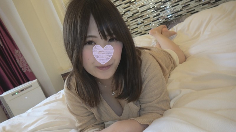 Caribbeancom-070712-068 – Superlative loli loli shaved girl