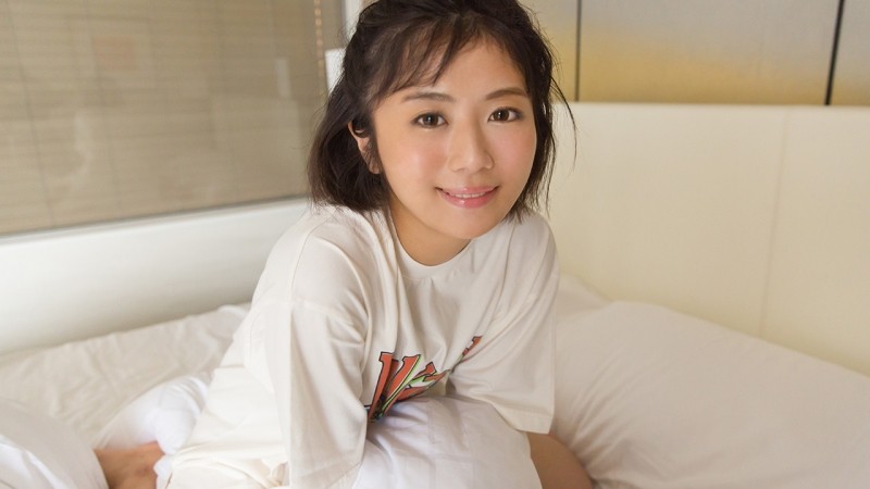 HOI-196 – pear sound