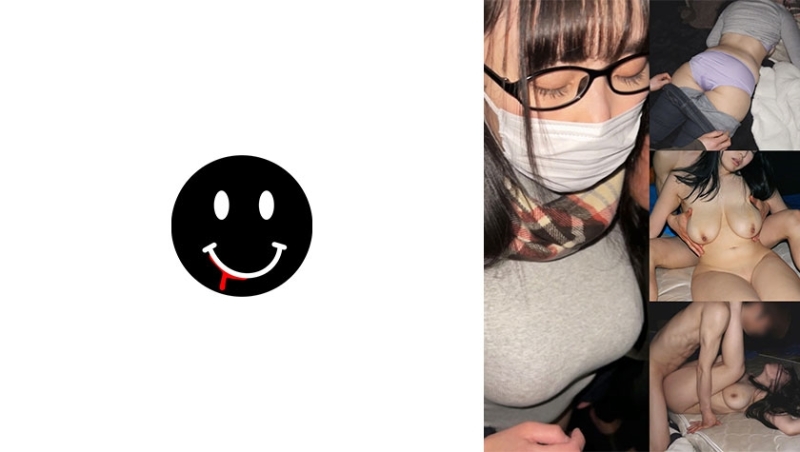 SPRD-1484 – Mother-in-law, Much Better Than My Wife… Iori Nanase