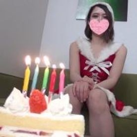 HMN-355 [Uncensored Leaked] – Exclusive Transfer Absolute Abstinence Order For 2 Months!  – When Nacchan, Who Forbids Masturbation To The Limit, Is Dispatched To The Unequaled Man's House, A Big Runaway Creampie Special!  – !  – Natsu Tojo