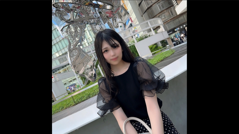 H4610-tk0067 – Shigeeda Mika