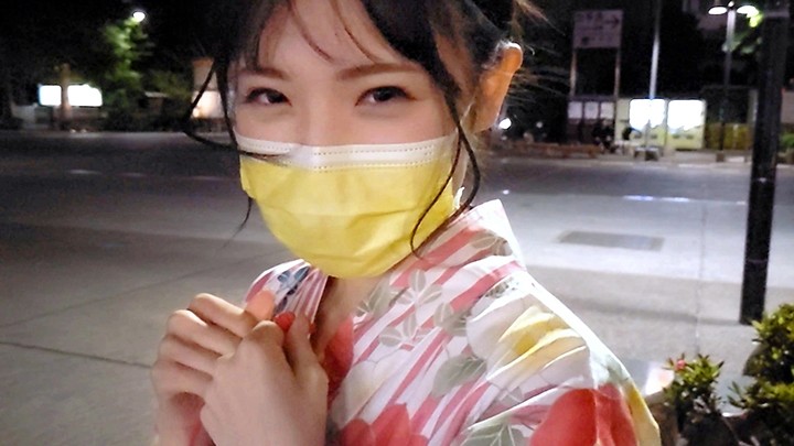 FC2-PPV-2834010 – [Neat system doem big tits OL training] Anal service, footjob, spanking sex dyes the ass red and cums Majimon doem OL cums raw sex!