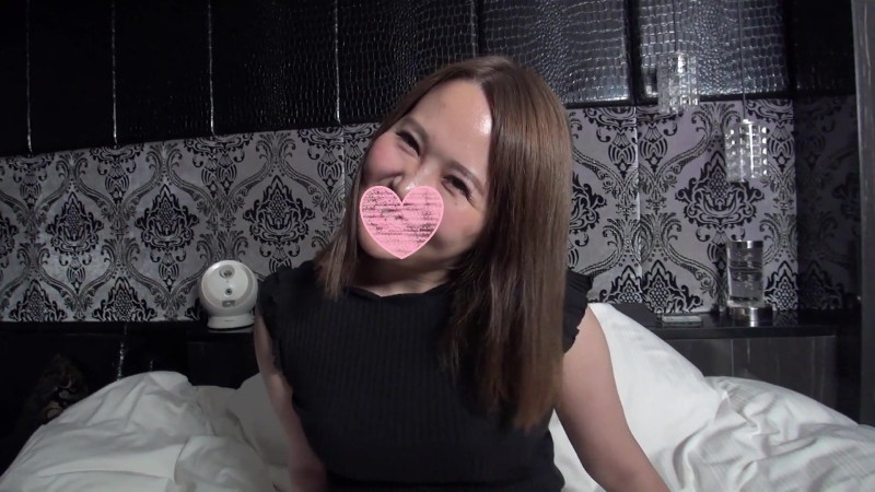 FC2-PPV-3270174 – Limited to 3 days 500pt!! [Young/underdeveloped] I'm 18 years old and just graduated in spring, but my body hasn't matured yet.