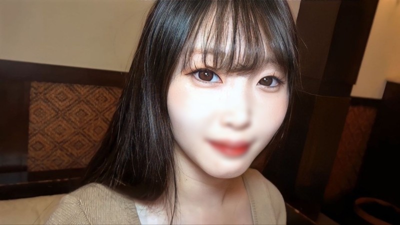 1Pondo-010921_001 – Temptation of Man Chira ~ Nice body wife's pussy is wet ~