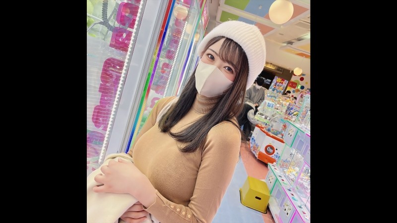 HAWA-170 – An Amateur Wife Is Handed A Condom To A General College Student's Home And Can't Be Satisfied With One Night's Rubber Fuck And Allows Creampies Twice During The Stay G Cup Wife Miho-san 31 Years Old Panting In Kansai Dialect