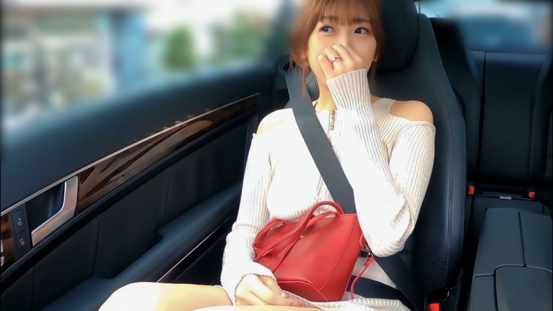 FC2-PPV-3768884 – [Super NTR] 8th class model New wife ejaculates 4 times in a row *Bonus is over 2 hours of high quality blockbuster footage!!