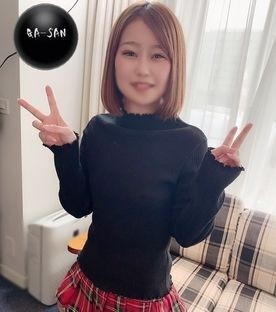 FC2-PPV-1752648 – Exclusive sale Umi-chan 2nd time Petite and let me do anything for the first time in my life ♡ Pinch eating vaginal cum shot before the actor comes