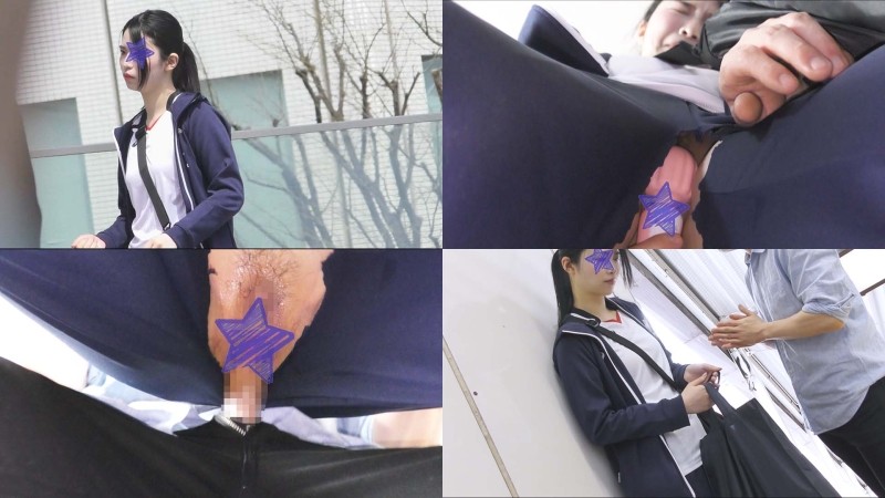 558KRS-057 – A Married Woman Who Is In The Peak Of Cheating Now Is Rolling Up With A Sensitive Body In The Season 03