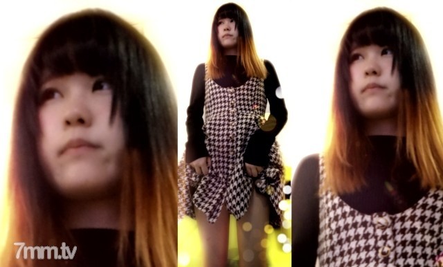 ATID-383 – You're A Daddy, So You're Okay… The Truth About Sexual Abuse By Toxic Parents Ai Kawana