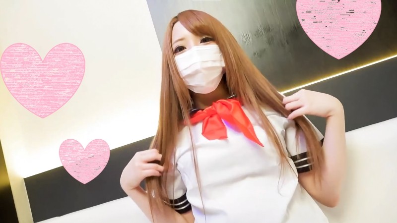 FC2-PPV-3157662 – * New Year's gift ~ 1/3 * 2500pt → 500pt [Appearance] [Cusco] Raw fuck again ♥ The No. 1 samurai history No. 1 sensitive body is [current] reader model K-POP idol style super cute girl