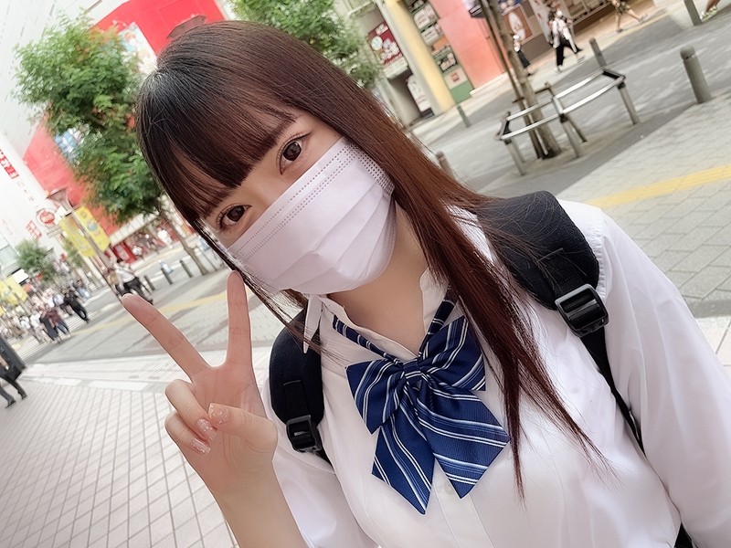 FC2-PPV-1713027 – [Individual photography/double bonus included] A stranger's stick was used as an outlet for my wife's sexual desires in the forties ②