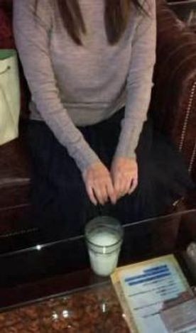 FC2-PPV-1264552 – fc2-ppv 1264552 [Gonzo] A married woman who has been trained so that she can not live without another stick is vaginal cum shot of another person's semen.