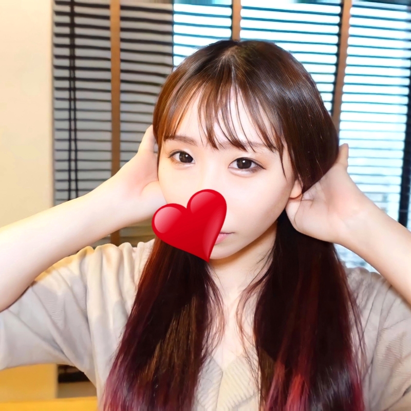 FC2-PPV-3143671 – "Nothing" "Complete Appearance" "Two Vaginal Cum Shots & Mouth Cum Shots" An Extreme 100-Minute Story With Uramu-chan Who Hasn't Met Someone Who Satisfies Him With Only Delusions!  – If you are a go