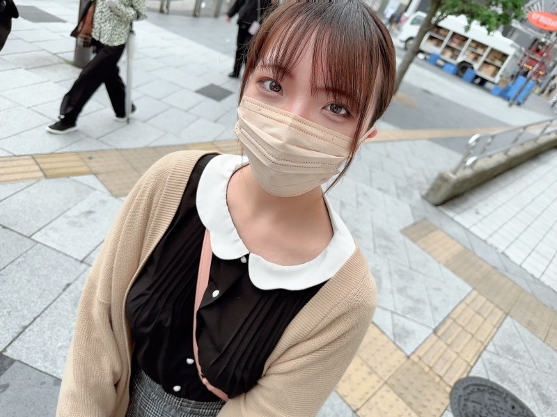 300MAAN-581 – [Transcendence beauty x different dimension body] A super-beautiful erotic gal who stands out from the crowd rolls a man's ball tonight!  – !  – Overwhelming style that stands out in a swimsuit!  – !  – Stick out like a beautiful butt a