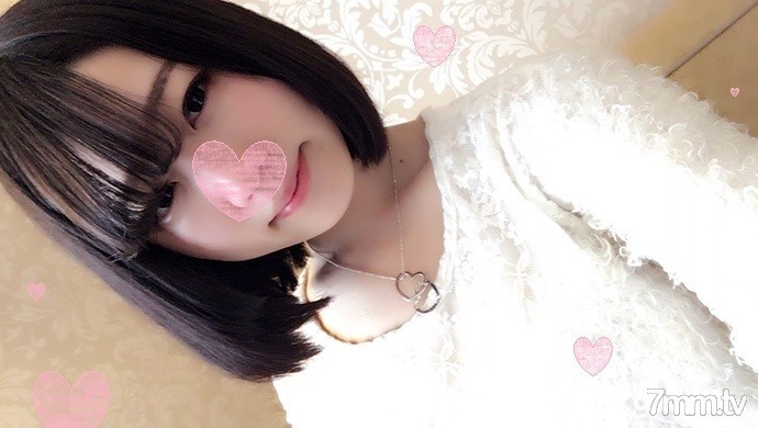 FC2-PPV-3103759 – Limited number!  – "Double wielding an appearance" "Extreme of bristles" 18-year-old Fcup Tokyo J ◯ after a date, pussy soaked raw insertion at the hotel!  – !  – Even though it's a dangerous day, it's an ex