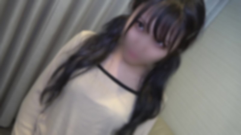 FC2-PPV-3106475 – Features, style, the best beauty ● woman.  – A large amount of sperm in the vagina of a super rare girl who rarely meets!