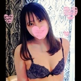 FC2-PPV-1772937 – fc2-ppv 1772937 * Weekend limited 6000⇒3980pt ★ First shot premiere ☆ Until recently, I was a virgin!  – Moe-chan, an active JD who can play youth, 18 years old ☆ Enjoy the undeveloped BODY ♥ Good at handjob blowjob ♥ Creampie with excit