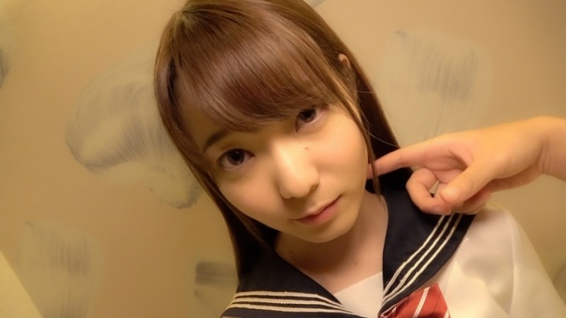 XRW-848 – Hinano Kamisaka