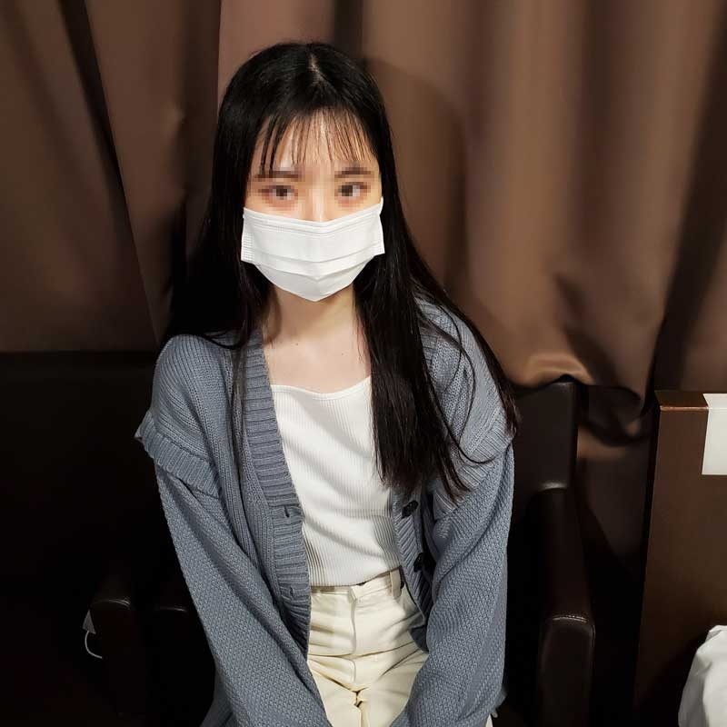 FC2-PPV-2345919 – [#9] 18 years old this year.  – A girl like a doll is made into a child in uniform and plain clothes ♡ Unrequited love ♡