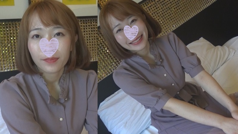 MCT-023 – ROAD TO 2020 1