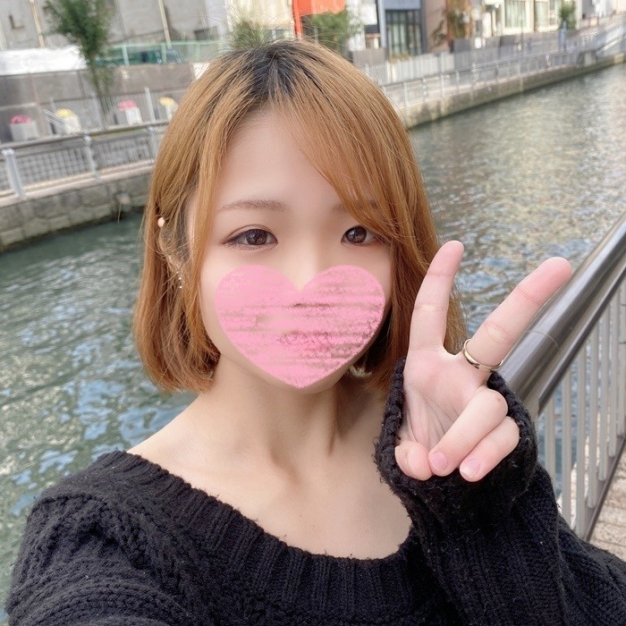 FC2-PPV-3157666 – Limited to 1/7 1980 → 980 [Face Exposed/Cream Pies/Sperm Cum Swallowing] I irresponsibly let a young wife take a break from a strange man on a trip and let her drink sperm.