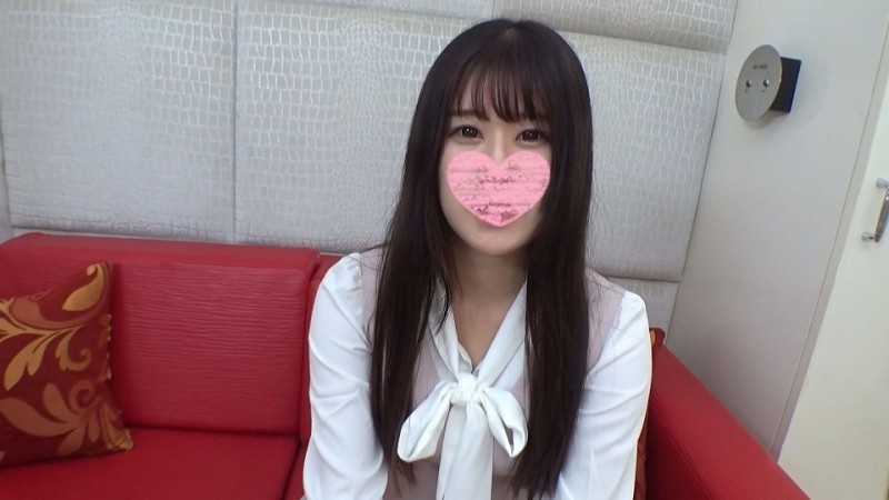 FC2-PPV-1204937 – First shot ♥ Full appearance ☆ Why is such a cute girl …?  – A neat and clean JD, even though she has a boyfriend, she came for a naughty photo shoot ('Д') I punished such a bad girl with a hard fuck lol *Comes with 3 great b