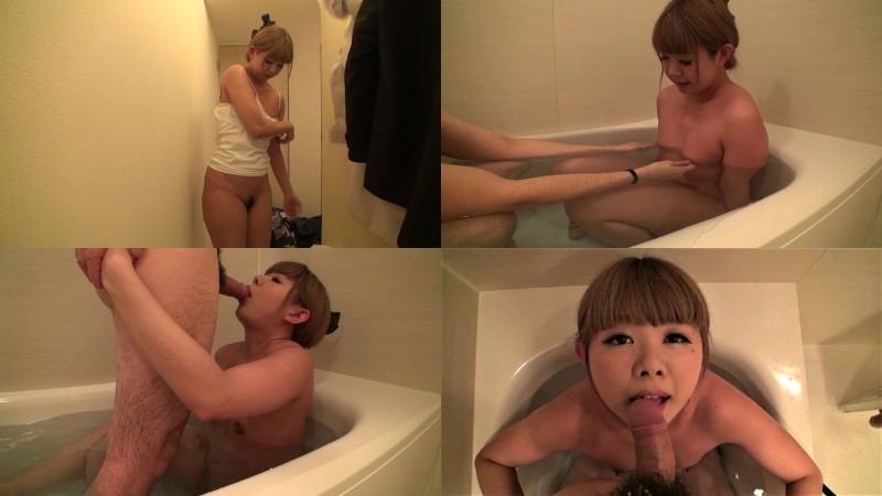 FC2-PPV-1103533 – [G-Cup Divine Breasts, Female Student Saffle] The manager of the baseball club and the teacher of a certain famous private school are fornicating.  – Please look at the white-eyed Ahegao face that has been trained covered in lewd juice w