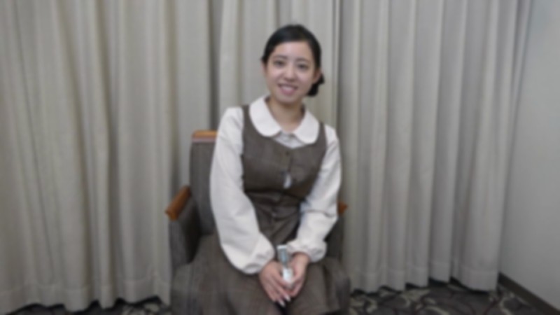 FC2-PPV-2927569 – A F-cup busty JD who is attending a super prestigious university with a deviation value of 72.  – An intelligent girl with outstanding sensitivity came again!  – It is overjoyed and vaginal cum shot is made.