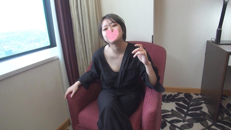 FC2-PPV-1853074 – [Uncensored] "I was a virgin until recently // ♡" That short-cut girl… came back feeling the pleasure of being attacked by a man!  – ♥️ * 2 great review benefits available