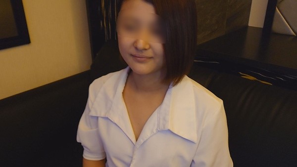 FC2-PPV-2407001 – [Personal shooting] A married nurse in her 40s exhausted by Corona relieves stress with a stranger's stick!  – [Amateur POV creampie]