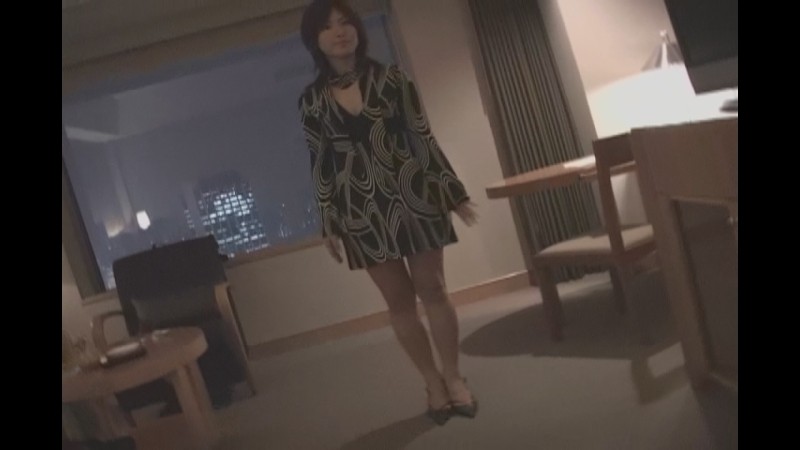 FC2-PPV-2895672 – Midori Hotel Denma Torture