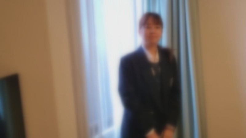 STC-055 – [Reading notice] Fierce female hole destruction rape!  – Black Women Who Continued To Be Fucked And Made Meat Slaves 3 "Victim # Teen Girls"