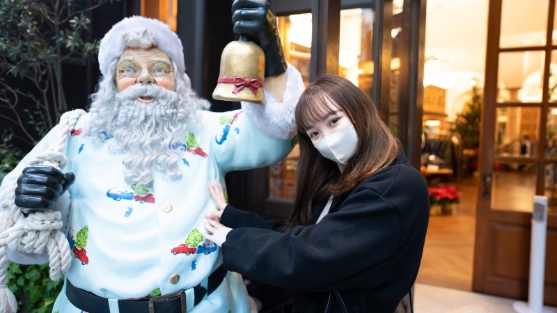 FC2-PPV-3157637 – First shoot!  – !  – 3 days limited price 1480pt!  – !  – [Uncensored] Cinema style!  – Playing with the undeveloped body of a pure female college student who longed for the city where healing and kindness oozes out and grew up naively a