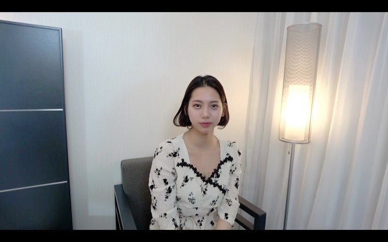 FC2-PPV-2482728 – It's the Miracle Pretty Girl!  – !  – After 4 months [Student idol Gonzo plan completed] Creampie at the hotel on the way home from school, stunned by the double blowjob ejaculation attack…