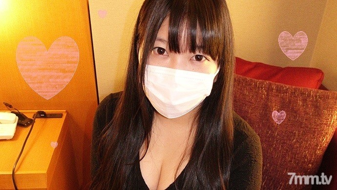 SPZ-1087 – Unexpectedly Fuck!  – !  – landlord's aunt