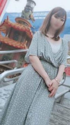 FC2-PPV-1445449 – *Limited [Uncensored] From a date in Chinatown with a sister in a mahjong house to continuous creampie at a hotel + ejaculation in the mouth (55 minutes)