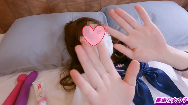 FC2-PPV-1748578 – fc2-ppv 1748578 [Personal shooting] Shin 20 years old Short SEX remastered version [Limited time]