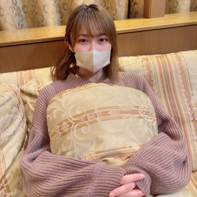 FC2-PPV-3249745 – I met a country girl!  – After all, she is cute and has a super sensitive constitution.