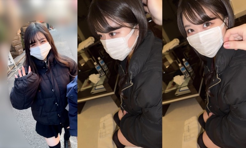 OKAX-725 – 4 Hours Erotic Experience Story Where Grandmother Is Surprisingly Lewd And Grandson Gets Hard