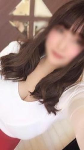 FC2-PPV-1052900 – fc2-ppv 1052900 (Leaked) Scheduled to end early "Rookie therapy is a former gravure !!! SEX like a dream invited by her who was onaneta" First privilege available